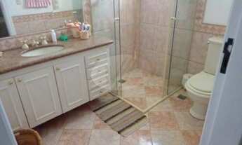 Imagem 5: Casa - Marambaia - Vinhedo