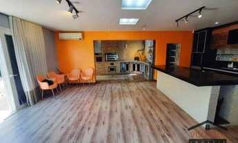 Imagem 16: Casa com 4 dormitórios, 397 m² - venda por R$ 1.650.000,00 ou aluguel por R$ 7.000,00/mês