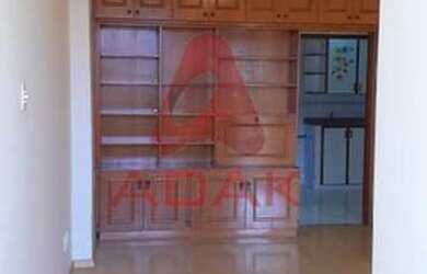 Imagem 3: Rio de Janeiro - Apartamento Padrão - Centro