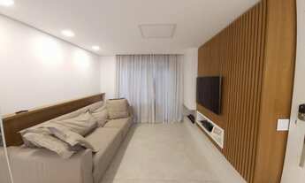 Imagem 7: Casa 3 quartos Casa com 3 dormitórios