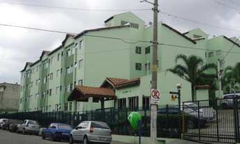 Imagem: Apartamento Residencial Para Locacao Na