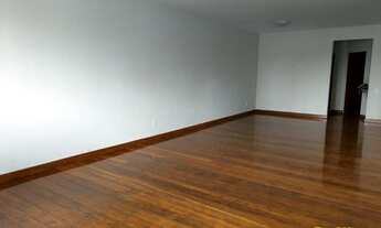 Imagem 3: Apartamento à venda, 328 m² por R$ 630.000,00 - Mercês - Uberaba/MG