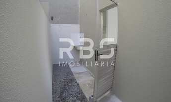 Imagem 7: Casa Duplex 2 Quartos Alterosas