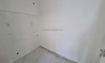 Imagem 5: Sobrado em construção Bairro Quinta de Palermo! Ref.:841