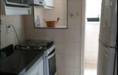 Imagem 4: Venda Residential / Apartment Belo Horizonte MG