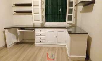 Imagem 9: Casa Jd. América Bragança Paulista SP