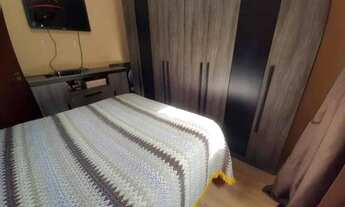 Imagem 6: Ótima Residência no Pinheirinho - Condomínio Fechado - Não Financia