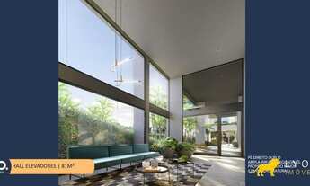 Imagem 5: GO Rio Branco - Lançamento