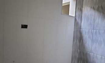 Imagem 3: Apartamento sem Condomínio para Venda em Santo André, Vila Cecília Maria, 2 dormitórios, 1