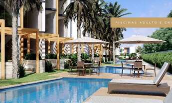 Imagem 3: Reserva Pontal do Cupe