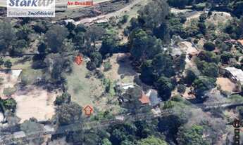 Imagem: Terreno, 2606 m² - venda por R$ 980.000,00