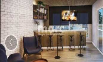 Imagem 5: SAO PAULO - Apartamento Padrão - BELA VISTA