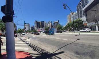 Imagem 4: Loja térrea e 2 pavimento para alugar - Santa Lúcia - Vitória/ES