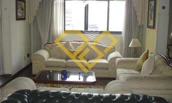 Imagem 4: Apartamento à venda. 5 dormitórios, 4 suítes, 3 vagas, Gonzaga - Santos/SP