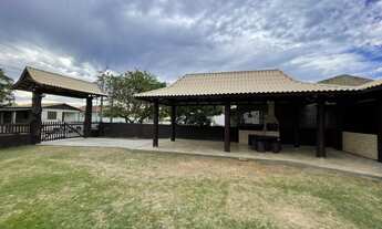 Imagem 7: Casa 96 m2 Casa com 3 dormitórios