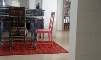 Imagem 4: APARTAMENTO - LAPA DE BAIXO - SP