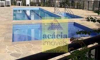 Imagem 7: Apartamento com 2 dormitórios à venda, 52 m² - Jardim Íris - São Paulo/SP