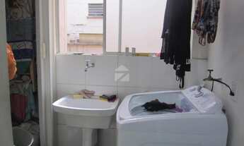 Imagem 3: Apartamento à venda 2 Quartos, 72M², Centro, Campinas - SP