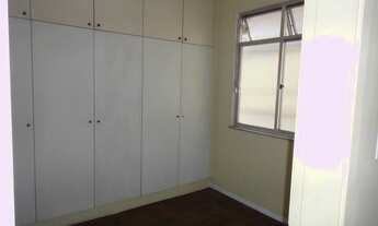 Imagem 5: Apartamento de 42 metros quadrados no bairro Vila Isabel com 1 quarto