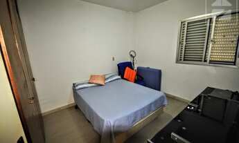 Imagem 7: Apartamento à venda 1 Quarto, 1 Vaga, 52M², Nova Campinas, Campinas - SP