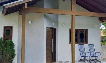 Imagem: Oportunidade Residência Bairro Piá, Nova