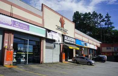 Imagem 3: LOJA COMERCIAL 2 VAGAS, 256 M², A VENDA EM SÃO PAULO