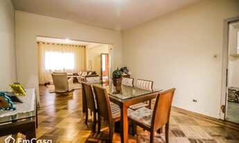 Imagem 5: Casa à venda em São Paulo