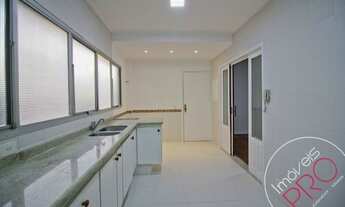 Imagem 7: Apartamento com 104m², 3 dormitórios no Paraíso