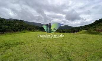 Imagem: CASA RESIDENCIAL em PENEDO - RJ, Vale do