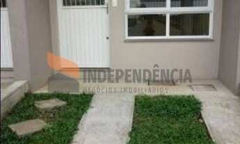 Imagem 2: CAXIAS DO SUL - Casa Padrão - Esplanada