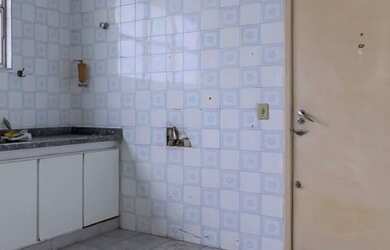 Imagem 7: APARTAMENTO - JARDIM PAULISTA - SP