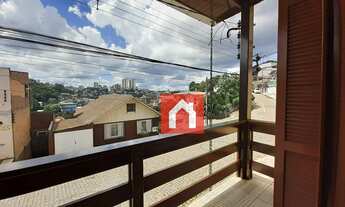 Imagem 13: Casa com 3 dor, em duas moradias, 200 m² por R$ 595.000 - Planalto - Caxias do Sul/RS