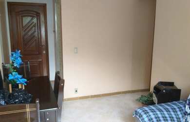 Imagem 5: Amplo apartamento de 3 quartos em Pilares!