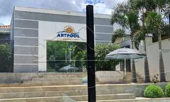 Imagem 2: Ribeirão Preto - Galpão/Depósito/Armazém - Jardim Botânico