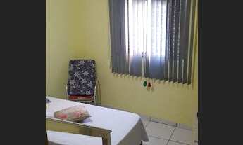 Imagem 5: Casa Térrea no Jardim Guapituba - Mauá - SP