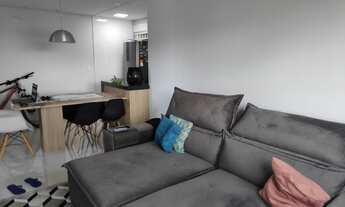 Imagem 4: Apartamento 2 quartos, 66 m², sol da manhã, Colina, Vila Velha