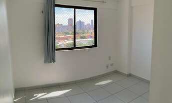 Imagem 5: O APT Queridinho do Joaquim Távora!