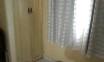 Imagem 6: Venda-se este apartamento de 60 metros quadrados no Município de Marataízes/ES