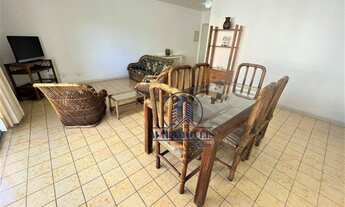 Imagem 3: Apartamento à venda no Guarujá, na praia das Astúrias, 90 metros de área útil, sacada, 01