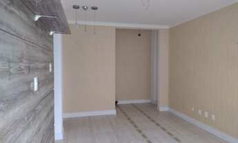 Imagem: Apartamento para venda possui 70 metros