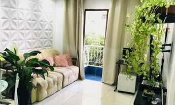 Imagem 2: Apartamento à venda em São Paulo