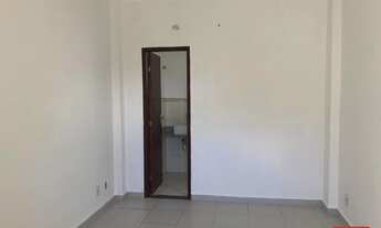 Imagem 6: Cobertura no Laranjal - Volta Redonda - RJ