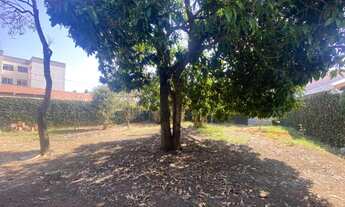 Imagem 2: Lote/Terreno para venda com 1060 metros quadrados