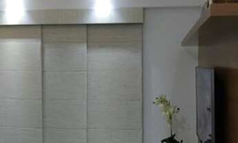 Imagem 4: RIO DE JANEIRO - Apartamento Padrão - Praça da Bandeira