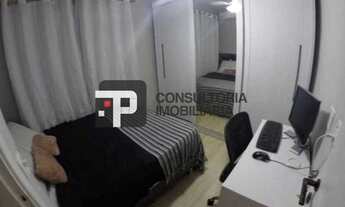 Imagem 5: Apartamento da venda barra da tijuca