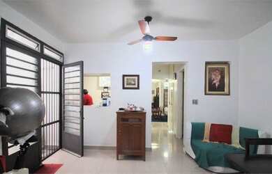 Imagem 3: Sobrado para venda em Santana