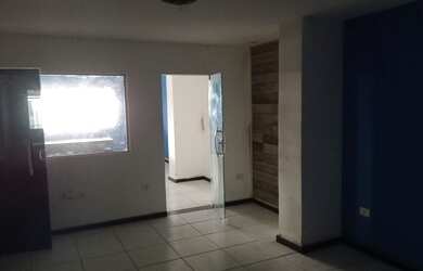 Imagem 3: Galpão com 200 metros quadrados