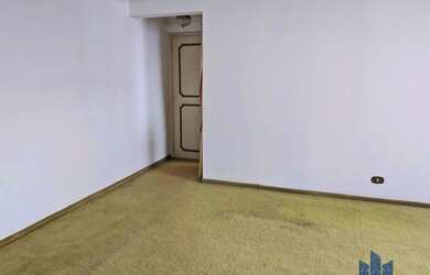 Imagem 6: Apartamento para Locação em São Paulo, Paraiso, 3 dormitórios, 2 banheiros, 1 vaga