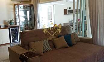 Imagem: CASA A VENDA NO CONDOMINIO RESIDENCIAL VISTAS