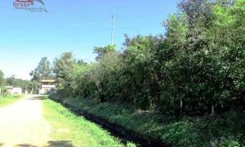 Imagem 2: Terreno - Barbuda - Magé